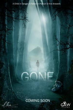 Gone