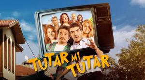 Tutar mi Tutar [ترجمة عربية]