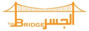 The Bridge