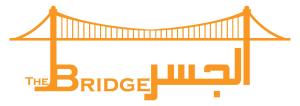 The Bridge S1-S2