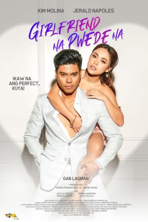 Girlfriend na pwede na [Tagalog]