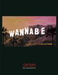 Wannabe