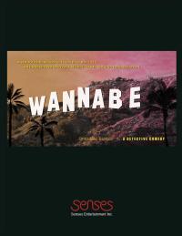 Wannabe