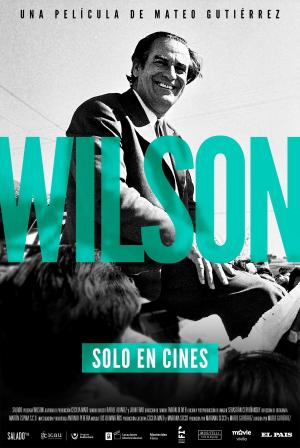 Wilson [Russian]