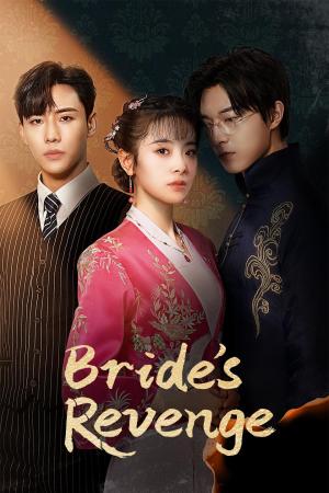 Bride's Revenge [ترجمة عربية]