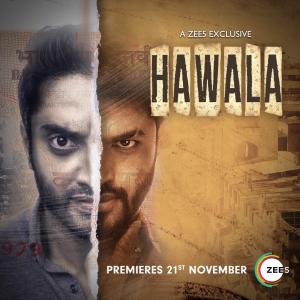 Hawala [ترجمة عربية]