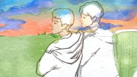 Trailer thumbnail