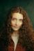 Grace Cunningham
