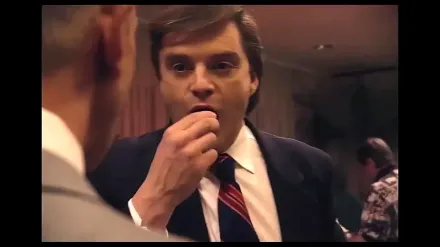 Trailer thumbnail