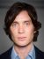 Cillian Murphy