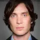 Cillian Murphy