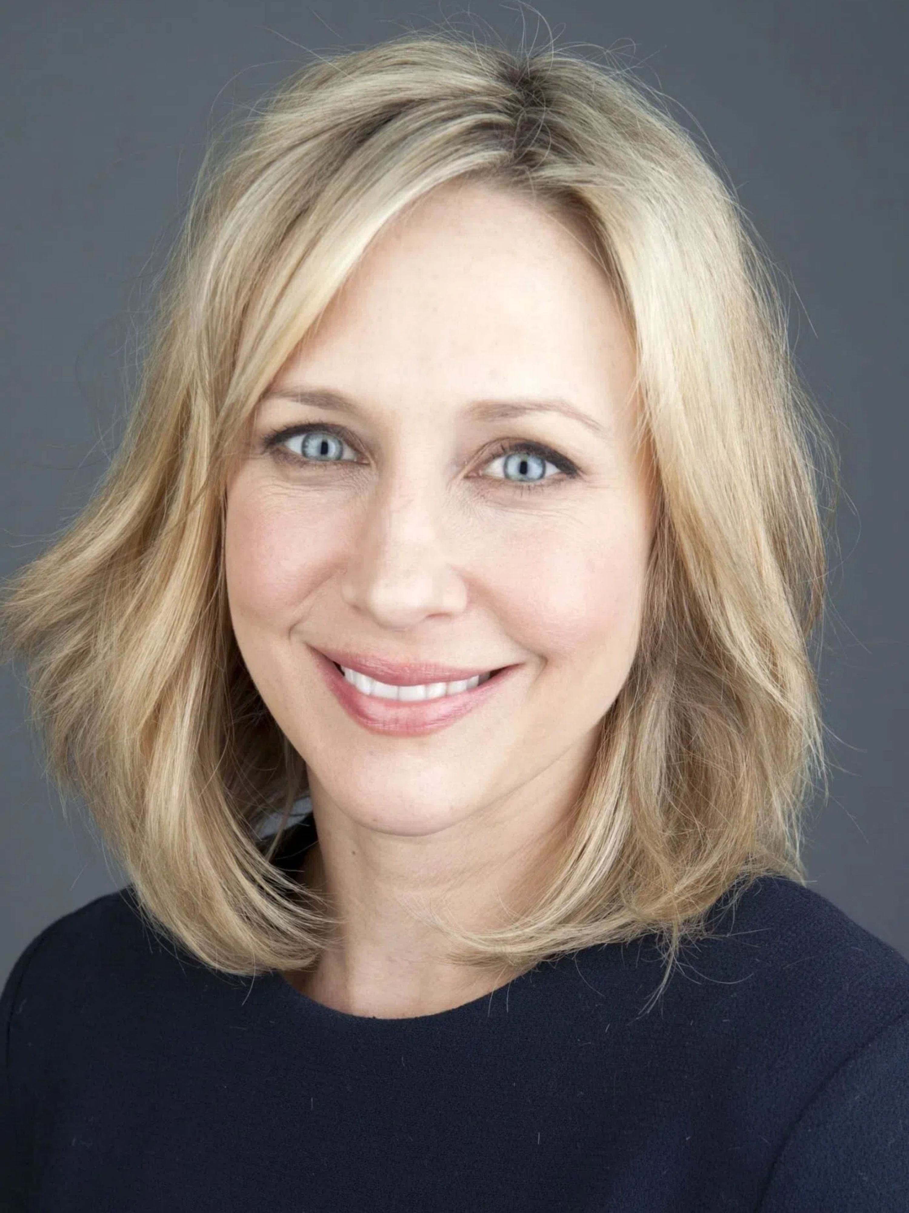 actor Vera Farmiga large photo actor Vera Farmiga large photo