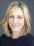 Vera Farmiga