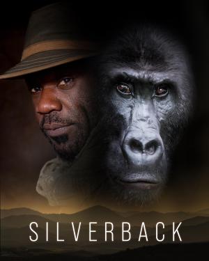 Silverback [Russian]