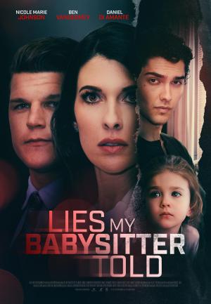 Your Baby or Mine [ترجمة عربية]