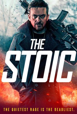 The Stoic [ترجمة عربية]