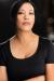 Mylene Carino