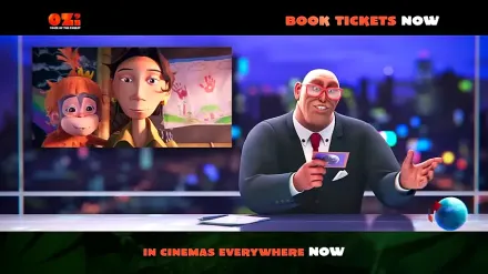 Trailer thumbnail