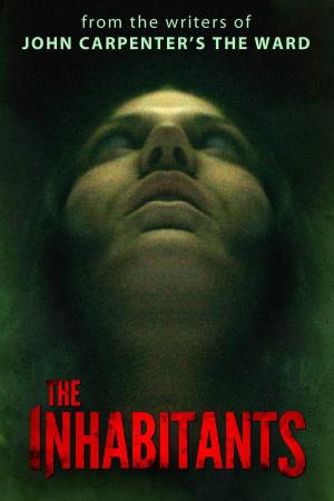 The Inhabitants [Russian]