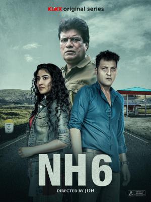 NH6 [Bengali]