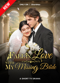 Fall in Love with My Missing Bride
