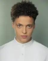 Lee Braithwaite