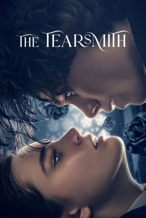 The Tearsmith [Indonesian]
