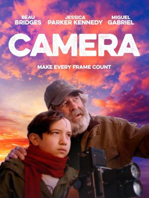 Camera [ترجمة عربية]