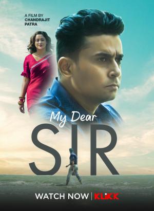My Dear Sir [Hindi]