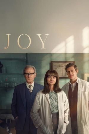 Joy [Hindi]