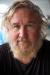 Martin Ashley Jones