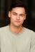 James Coetzee