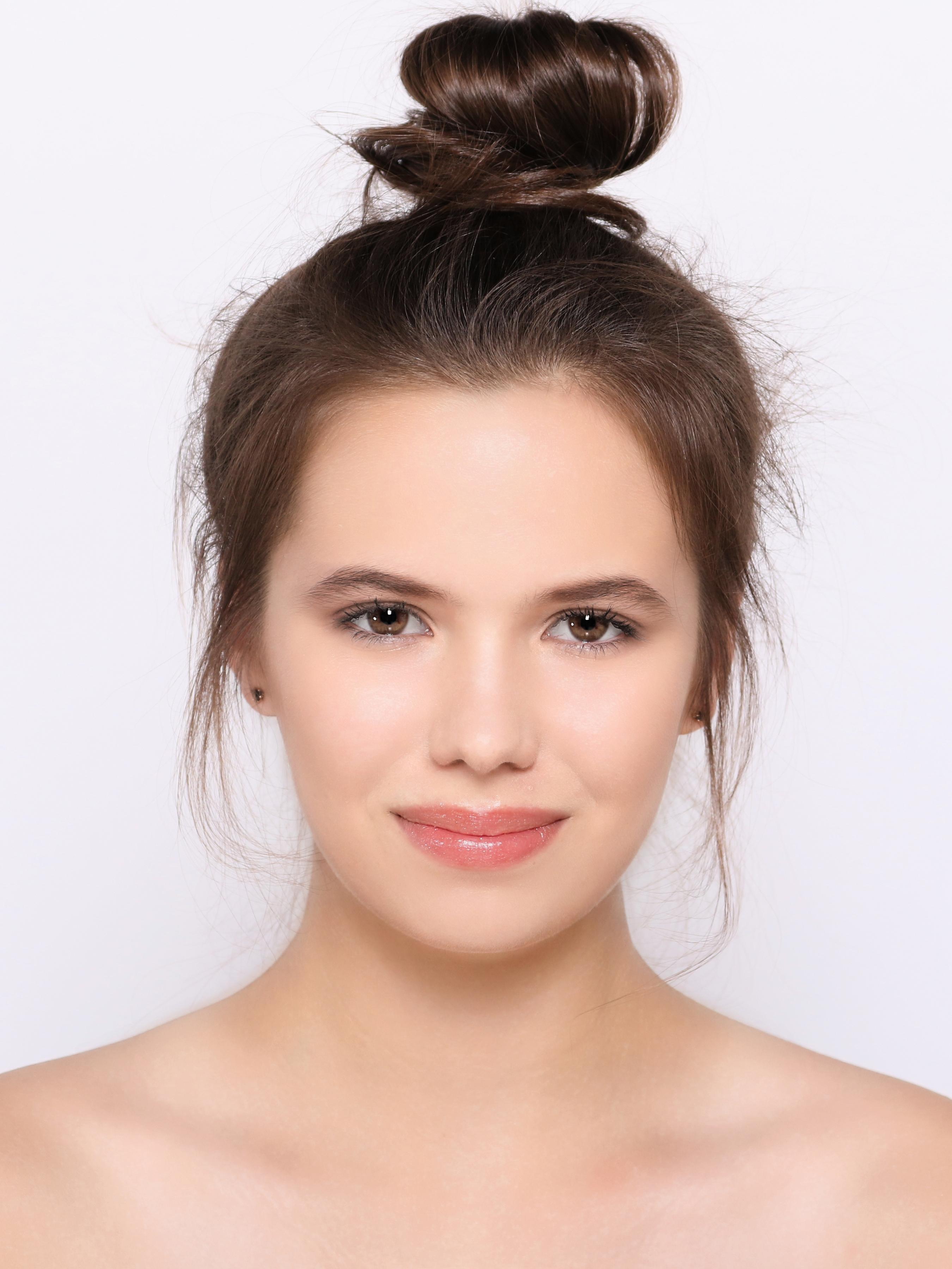 actor Audrey Marie large photo