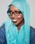 Hoodo Hersi