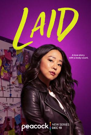 Laid [Russian]