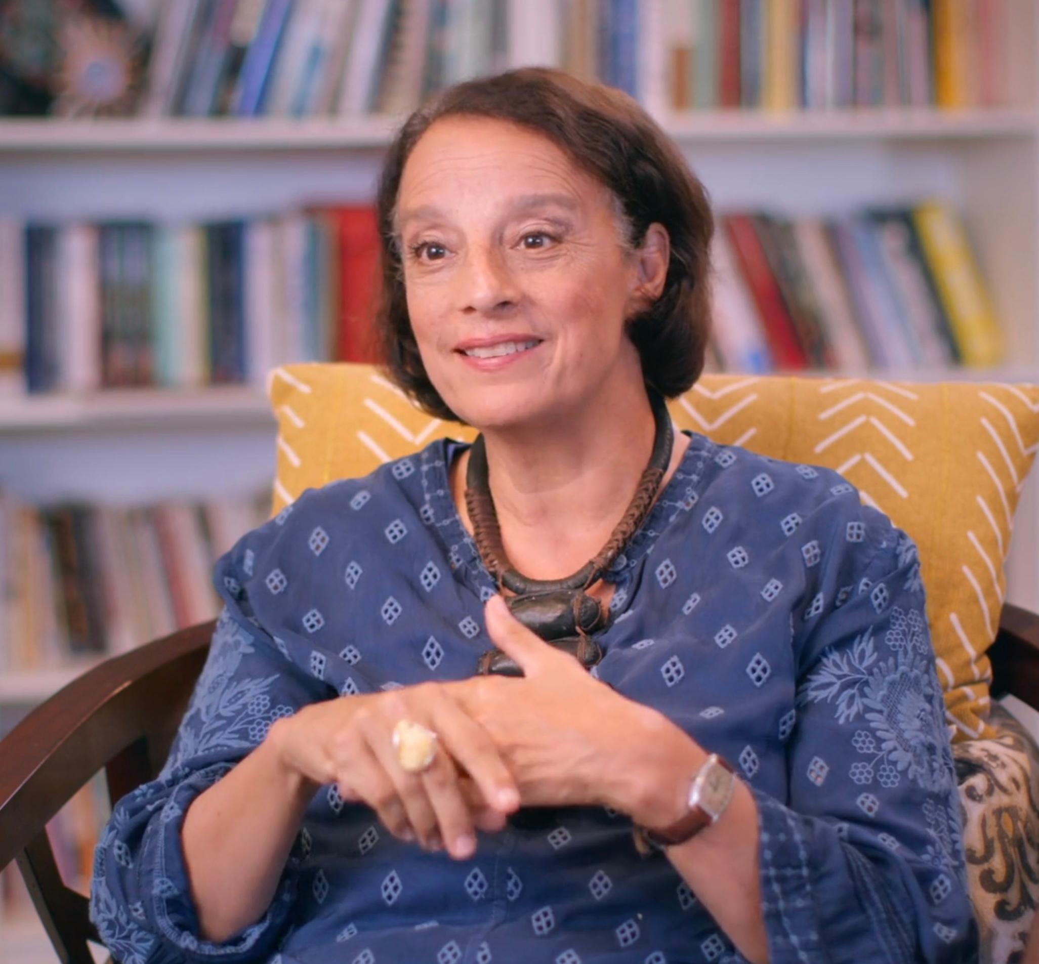 actor Pat Turner large photo