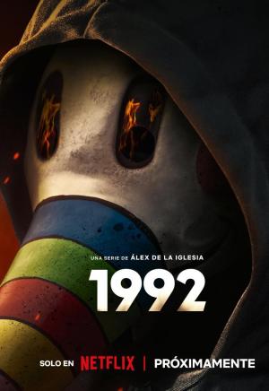 1992 [Russian]
