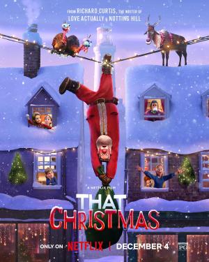 That Christmas [Hindi]