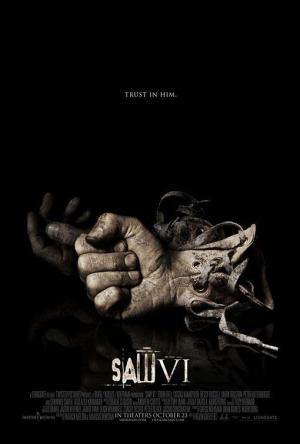 Saw VI [Indonesian]