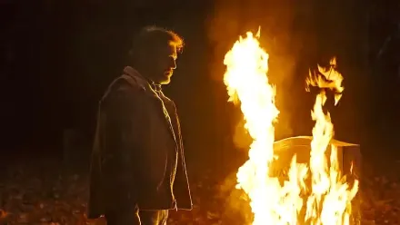 Trailer thumbnail