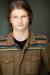 Nick Heffelfinger