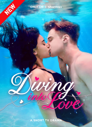 Diving into Love