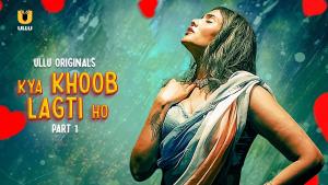 Kya Khoob Lagti Ho [Hindi]