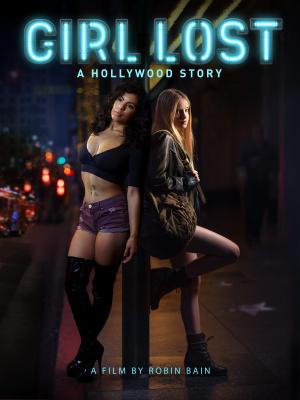 Girl Lost: A Hollywood Story [Russian]