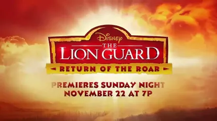 Trailer thumbnail