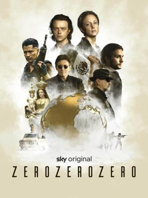 ZeroZeroZero [Version française]