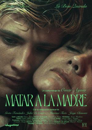 Matar a la madre [Indonesian]
