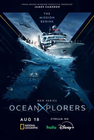 OceanXplorers [Indonesian]