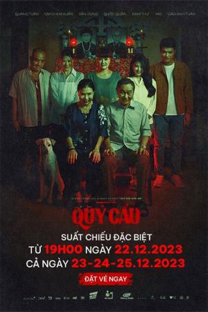 Quy Cau [Indonesian]