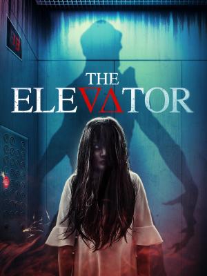 The Elevator [Indonesian]